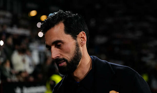 Реала, Арбелоа, Испании, Суперкубке, Кубка