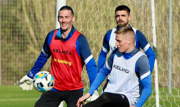 Кудровка, Малишево, Брутти