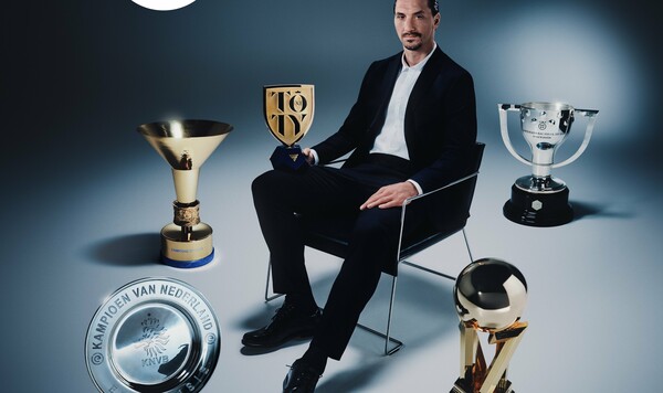 Сити, Sports, Манчестер, Доннаруммы, Арсенал