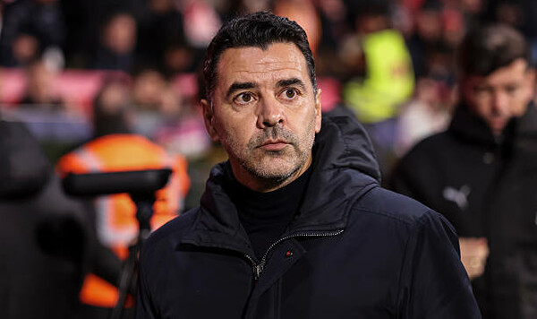 Жирону, Мичел, Динамо, Николая