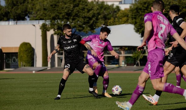 Верес, Эпицентр, Заря