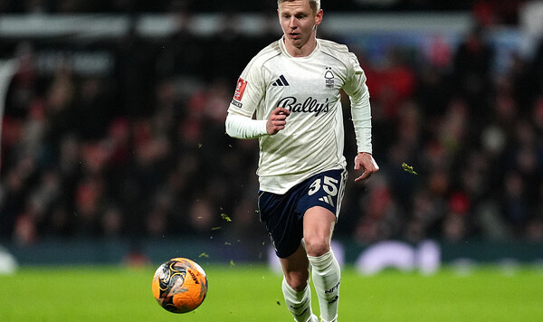 Довбик, Артем, Зинченко, Кубка, Энрике