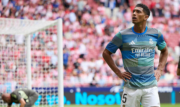 Реала, Суперкубка, Испании, Кубок, Бернабеу