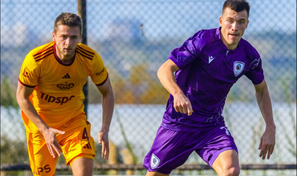 Турции, Пономарева, София, Украина, Болгария