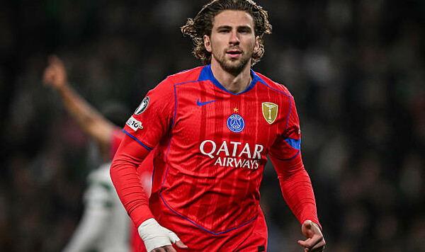 Французский журналист: «Забарный слишком часто попадает впросак» Забарный, Франции, Динамо, Тремулинас