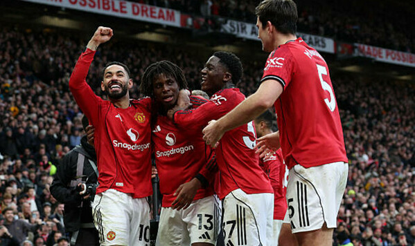 Lionsgate, Юнайтед, Меркурио, Телохранитель