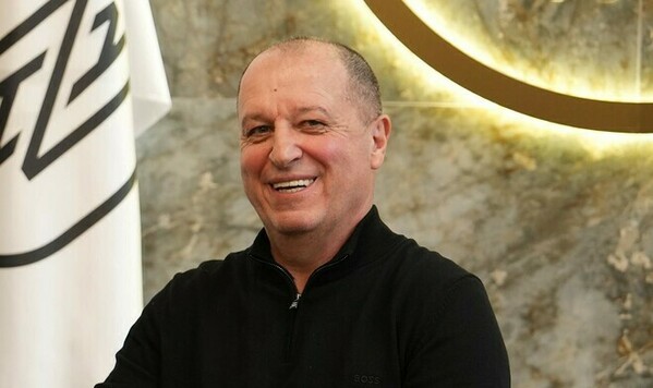 Вернидуб хочет пригласить в Нефтчи легионера Шахтера и лидера Динамо Нефтчи, Вернидуб, Шахтера, Азербайджана, Бражко