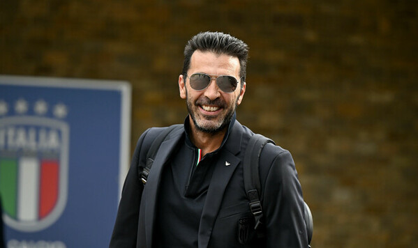 Месси, Насра, Криштиану, Роналду