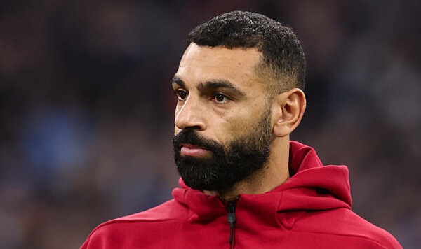 Манчестер, Юнайтед, Саудовскую, Онана, Левандовски