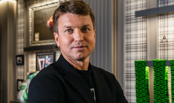 После, Руха, Ротань