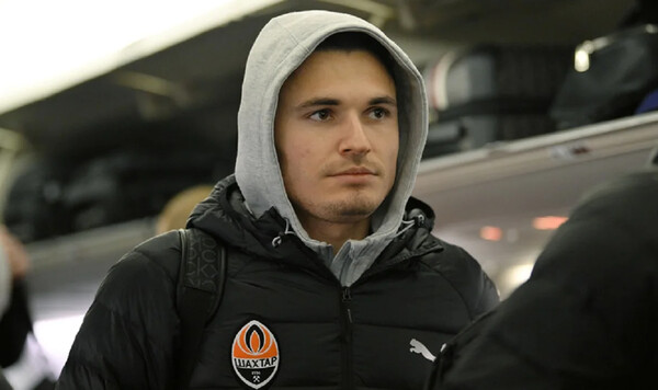 Шахтер, Туран, Топалов, Казахстана