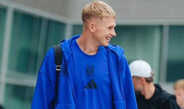 Жироне, Пищур, Стуани, Аранго