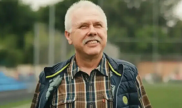 Полтава, Даже, Стрельцов, Трансферы