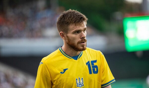 Батагов, Борнмут, Сенеси, Маркоса, Юнайтед