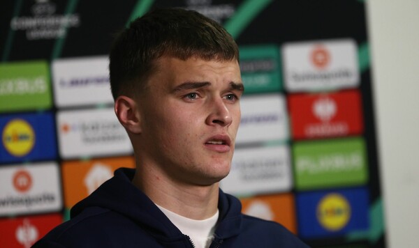 Трабзонспор нацелился на защитника киевского Динамо и сборной Украины Динамо, Михавко, Батагов, Тараса, Трабзонспор