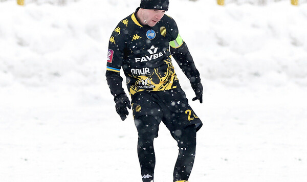 Словении, Руха, Погода, Ивана, Федика