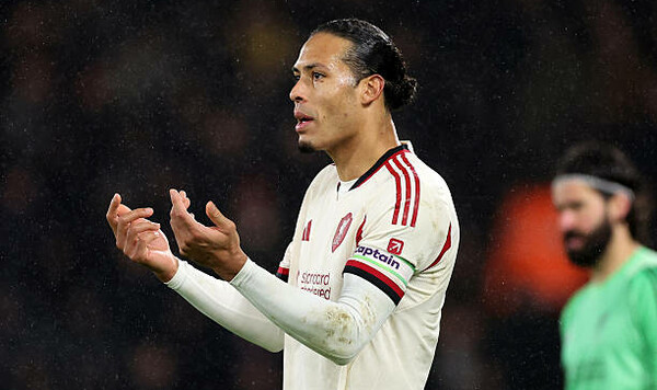 Ливерпуля, Премьер, Английской, Дейк