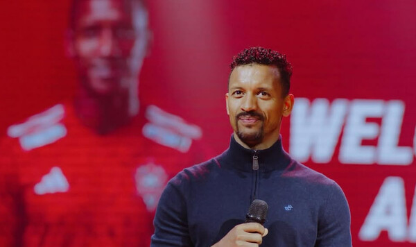 Нани, Актобе, Миралем, Пьянич