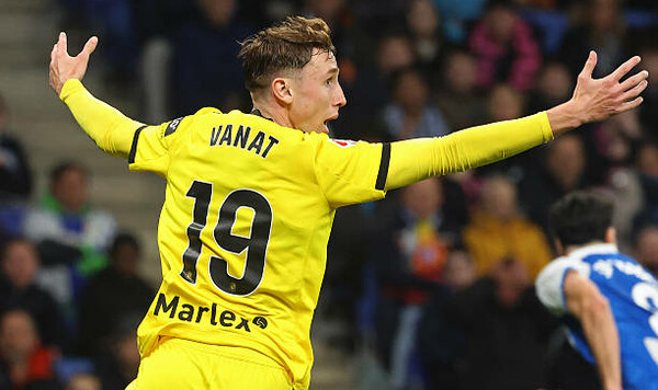 Ванат, Владислав, Жироны, Catalunya, Esportiu