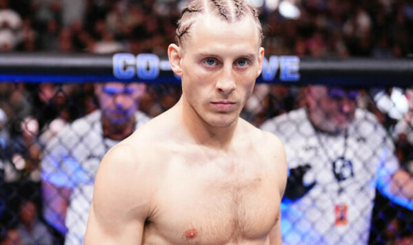 Боец UFC Пимблетт посвятил свой титульный бой погибшему футболисту Гэтжи, Пимблетт, Джастина, Ливерпуля, Пэдди