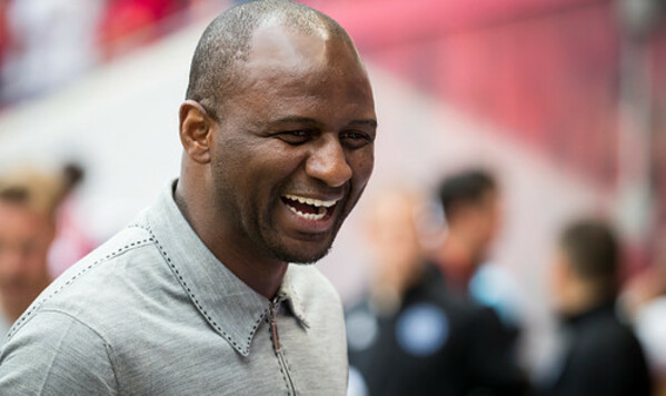 Арсенал, Юнайтед, Троссард, Sports