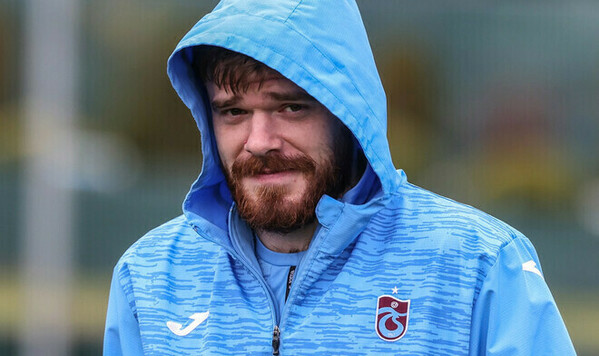 Батагов, Арсений, Премьер, Борнмут, Трабзонспор