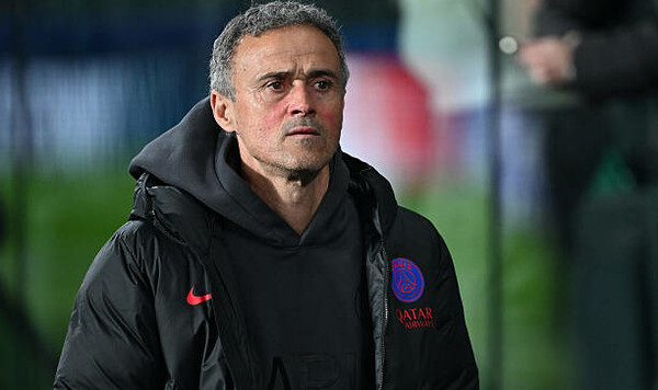 Энрике, Алемани, Париж, Южной