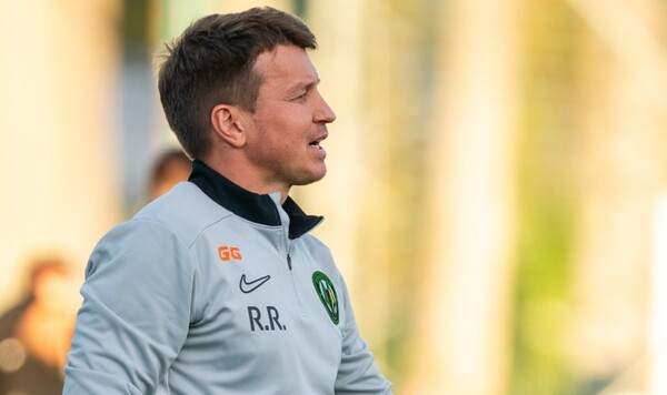 Красничи, Игоре, Эмерллаху, Полесье, Илире