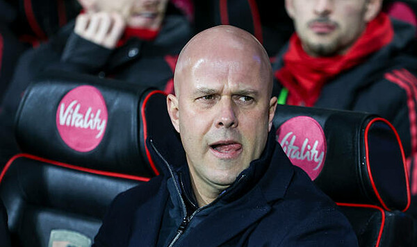 Решение принято: культовый клуб попрощается с тренером Ливерпуля, Брэдли, Уортон, Баркола