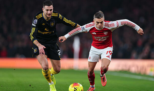 Сити, Манчестер, Челси, Юнайтед, Ливерпуля