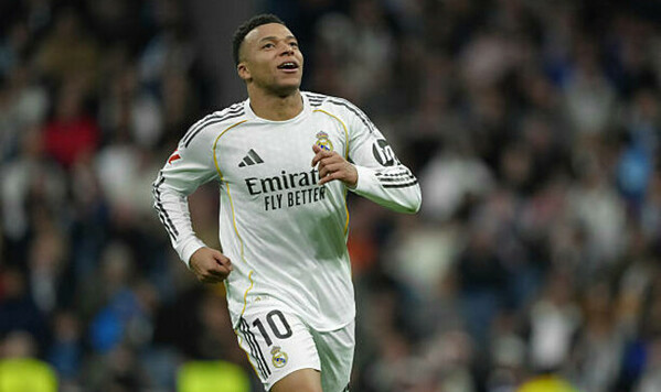 Манчестер, Реал, Барселоны, Сити