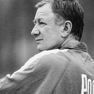 Умер бывший главный тренер сборной России по футболу. Он больше года боролся с раком Игнатьев, России, Европы, Москве