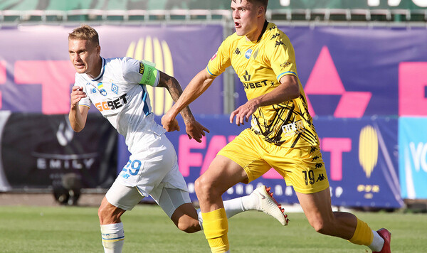 Полтава, Карпаты, Полесье, Оболонь