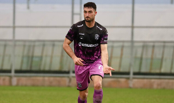 Игрок Эпицентра привлек внимание сборной Каталонии Эпицентра, Каталонии, Сегунды, Карпат, Объясните