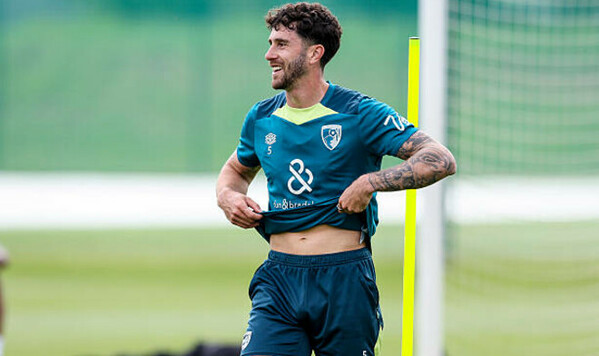 Ювентус, Сенеси, Маркосу, Максимо