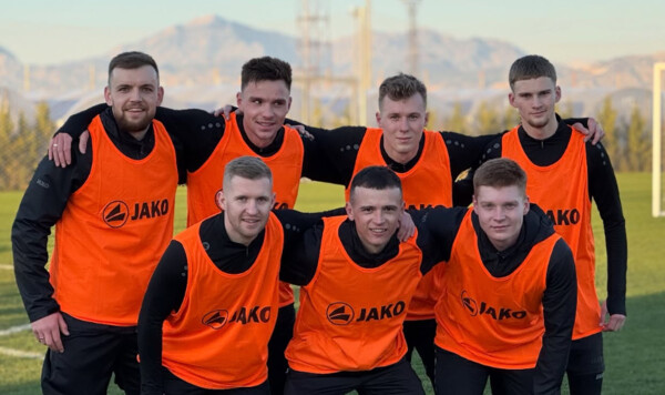 Оболонь, Приштина, Косово, Украина