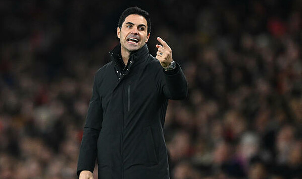 Гвардиола, Сити, Манчестер, Артета, Пепа