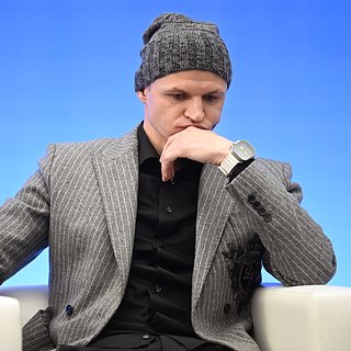 Бузова, Тарасов, Ольги, Пономаренко