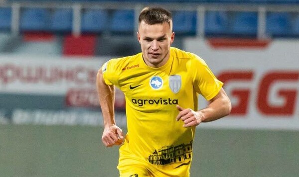 Юксы, Александрию, Лиге, Илья, Илью