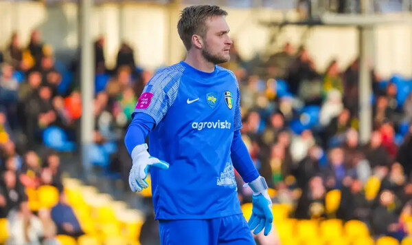 Никите, Украины, Шевченко