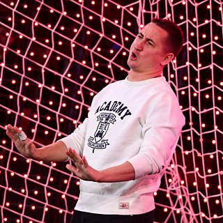 Зенит, Быстров, Спартак, Санкт