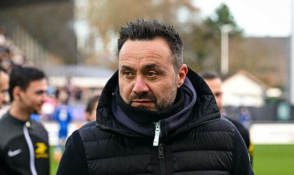 Марселя, Санти, Ауны, Sport