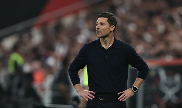 Испании, Реале, Алонсо, Мартинес