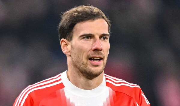 Леона, Атлетико, Мадрид, Лигу