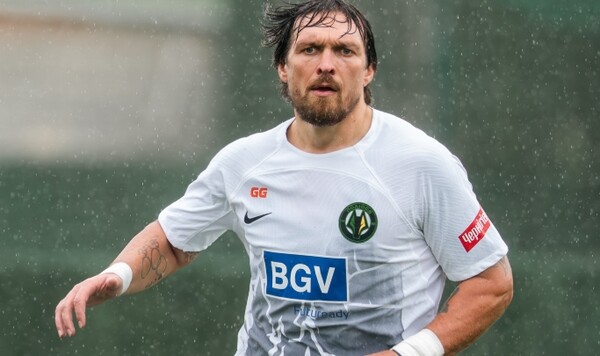 Полесью, Ротань, Александр, Ванкувер