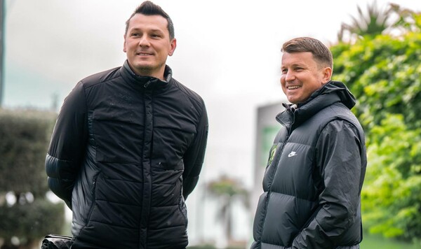 Полесья, Украины, Колос, Ковалевке