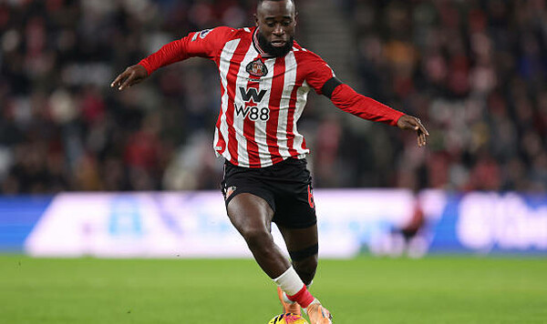 Лютсарел, Ливерпуль, Гертрейды, Фейеноорде