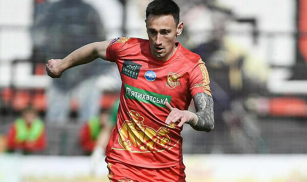 Украины, Полтава, Премьер, Александре, Пятове