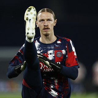 Сафонов, Гела, Маюлу, Межконтинентальный, Фламенго