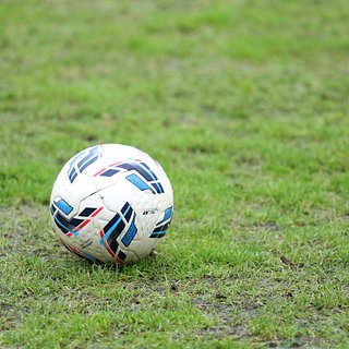 Европу, Йозеф, Пренс, Блаттер, Чемпионат